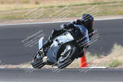 media/Sep-24-2023-Lets Ride (Sun) [[d86551c7f6]]/B Group/1020am (Turn 3)/